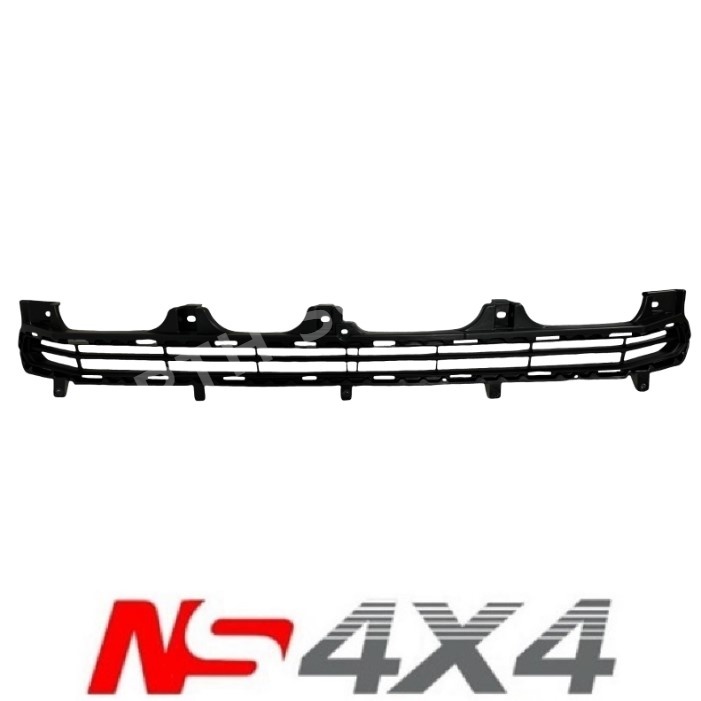 Ns4x4